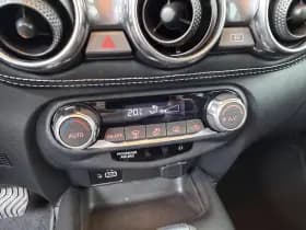 Nissan Juke thumbnail 20