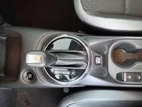 Nissan Juke thumbnail 22