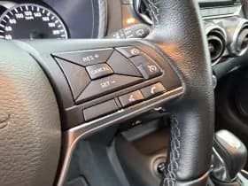 Nissan Juke thumbnail 24