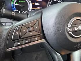 Nissan Juke thumbnail 25