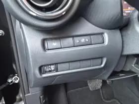 Nissan Juke thumbnail 26