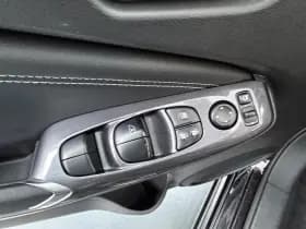 Nissan Juke thumbnail 27