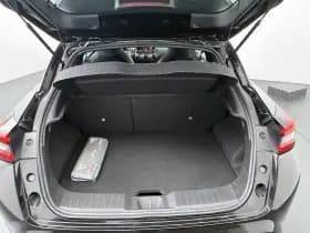 Nissan Juke thumbnail 31