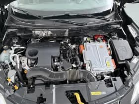 Nissan Juke thumbnail 32