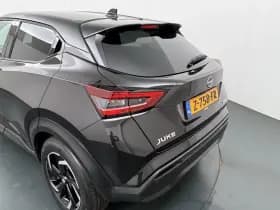 Nissan Juke thumbnail 34