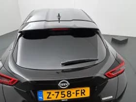 Nissan Juke thumbnail 35