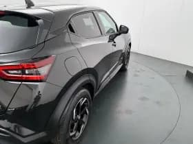 Nissan Juke thumbnail 37