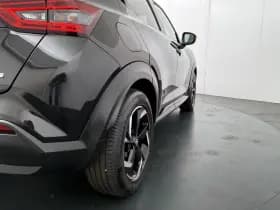 Nissan Juke thumbnail 38