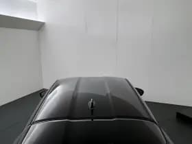 Nissan Juke thumbnail 39