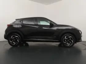 Nissan Juke thumbnail 6