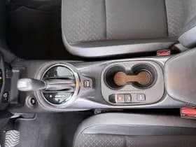 Nissan Juke thumbnail 14