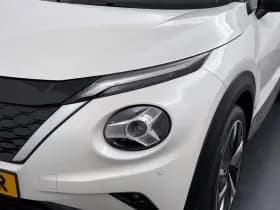 Nissan Juke thumbnail 18