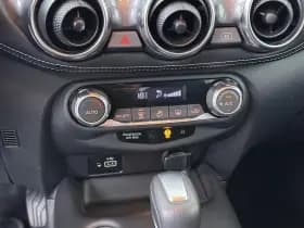 Nissan Juke thumbnail 20