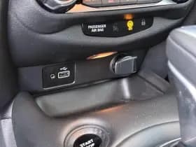 Nissan Juke thumbnail 21