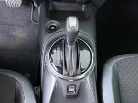 Nissan Juke thumbnail 22