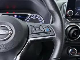 Nissan Juke thumbnail 24