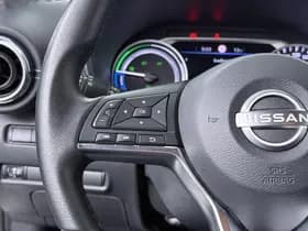Nissan Juke thumbnail 25