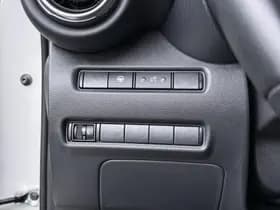 Nissan Juke thumbnail 26