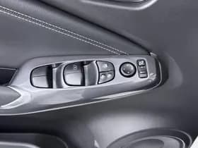 Nissan Juke thumbnail 27
