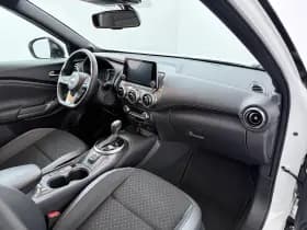 Nissan Juke thumbnail 29