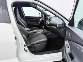 Nissan Juke thumbnail 30