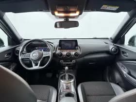 Nissan Juke thumbnail 31