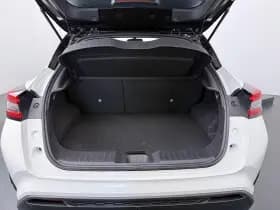 Nissan Juke thumbnail 32