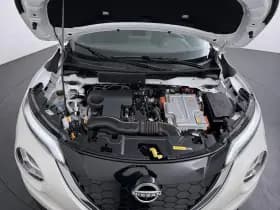 Nissan Juke thumbnail 33