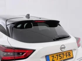 Nissan Juke thumbnail 36