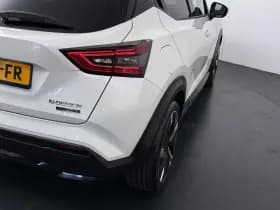 Nissan Juke thumbnail 39