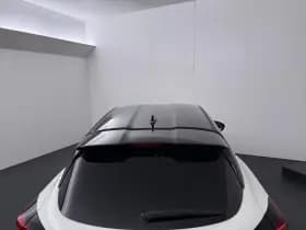 Nissan Juke thumbnail 40