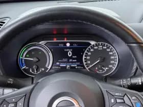 Nissan Juke thumbnail 10