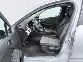 Renault Clio thumbnail 16