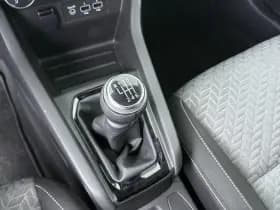 Renault Clio thumbnail 22