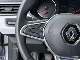 Renault Clio thumbnail 25