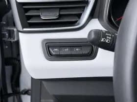 Renault Clio thumbnail 26