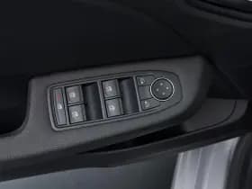 Renault Clio thumbnail 27