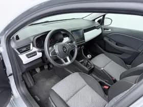 Renault Clio thumbnail 28