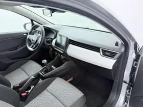 Renault Clio thumbnail 29