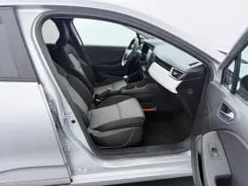 Renault Clio thumbnail 30