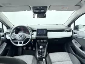 Renault Clio thumbnail 31