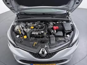 Renault Clio thumbnail 33