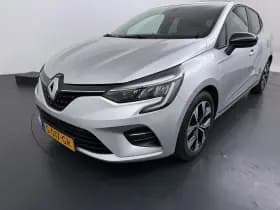 Renault Clio thumbnail 34