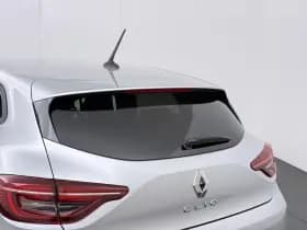 Renault Clio thumbnail 36