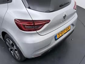 Renault Clio thumbnail 37