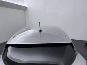 Renault Clio thumbnail 40