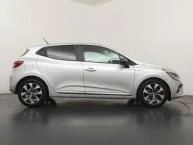 Renault Clio thumbnail 6