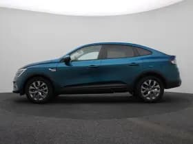 Renault Arkana thumbnail 2