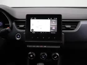 Renault Arkana thumbnail 11