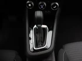 Renault Arkana thumbnail 12